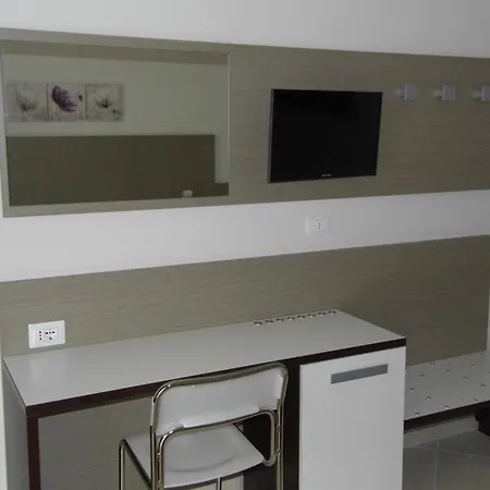 Orchidea Pescara