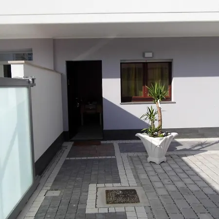 Orchidea Pescara